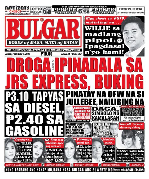 bulgar tabloid|Bulgar Newspaper/Tabloid Newspaper .